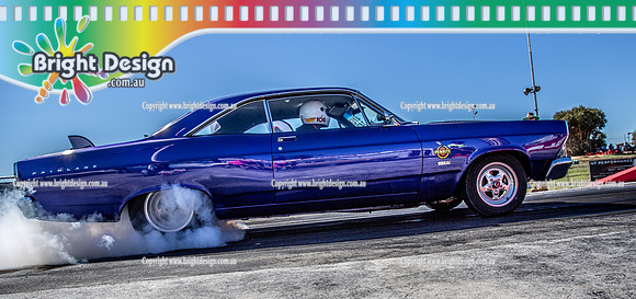 AA Street Machine Drag Challenge Weekend 3 SMDCW3 March 2022  BD__0436-2  9104H2 ANDREW HOLDSWORTH