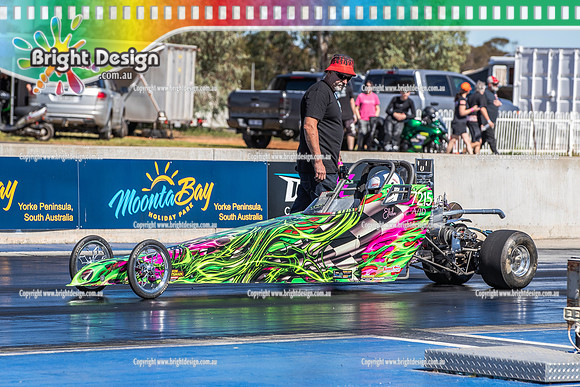Day 1 Sunset Nationals @ Mildura Sat 19 Sept 2026 (41281) JD 7215 ELISHA HUBNER