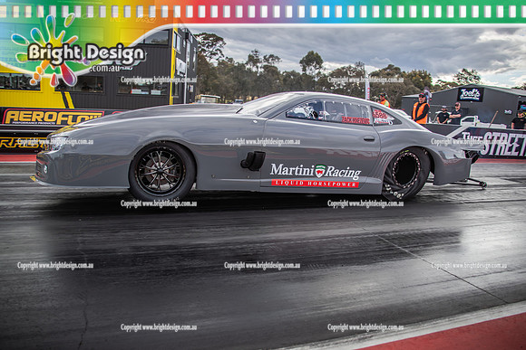 Melbourne Garrett Jamboree Test & Tune @ VMP 16 October 2026 (3444)