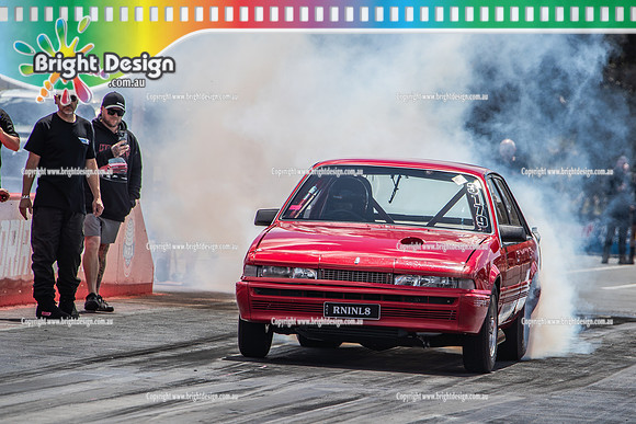 Melbourne Garrett Jamboree Test & Tune @ VMP 16 October 2026 (2672)