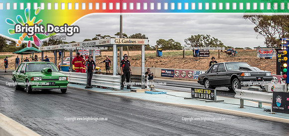 Twilight Nationals ANDRA FINALS @ Mildura  SAT 13 March 2021  (8715)   4593 ROBXE ROBERT KARDUM  3104 STEVE RICHARDSON