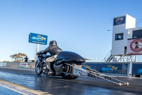 Day 1 Sunset Nationals @ Mildura Sat 19 Sept 2026 (44380)
