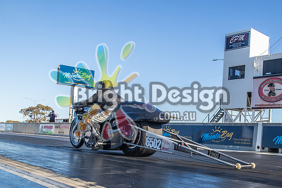 Day 1 Sunset Nationals @ Mildura Sat 19 Sept 2026 (44380)
