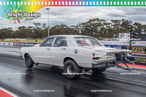 Melbourne Garrett Jamboree Test & Tune @ VMP 16 October 2026 (3552)