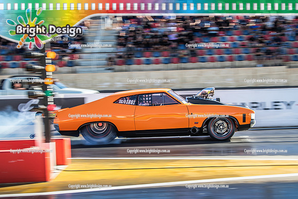 AAAA RN26 Riverbend Nationals @ the Bend Day 2 Sun 29 March 2026 (46268) 1891 SIMON MADIGAN PROGT SRM RACING