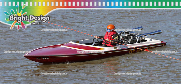 vdbc @ NWSC Club Day 21 April 2013 Bright Design(19) BOUNTY