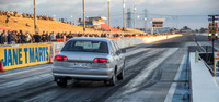 Fast Friday @ Calder Park Drag Racing 16 January 2026 (186416) NVS364