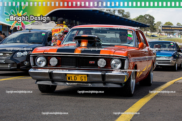 Powercruise 60 @ Sydney - Saturday 27 February 2016   (3559)  WLDGT