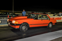 Fast Friday @ Calder Park 24 April 2026 (192263) NASTYE