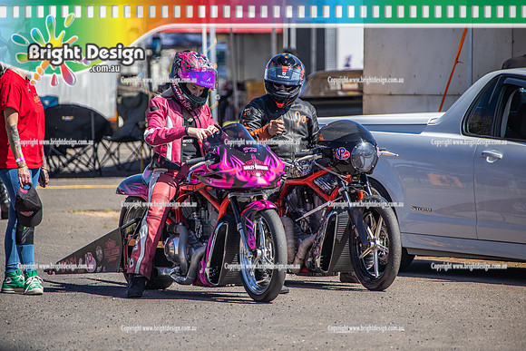 Day 1 Sunset Nationals @ Mildura Sat 19 Sept 2026 (43204)