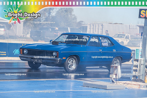 Day 1 Sunset Nationals @ Mildura Sat 19 Sept 2026 (41197) IPR282 xc TIMMY SABO 4002