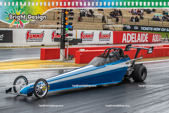 RN26 Riverbend Nationals @ the Bend Day 1 Sat 28 March 2026 (41193) JD 7806 Madalen MADS Datson