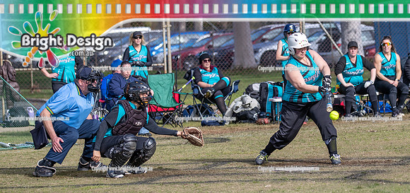 Victorian Softball Masters @ Shepparton June 2023 (1073)-2