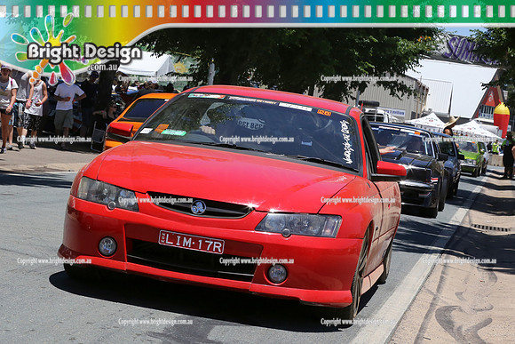 Summernats 26 - Friday 4 Jan 2013 (1481)  LIM17R