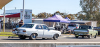 Day 1 Sunset Nationals @ Mildura Sat 19 Sept 2026 (44022)