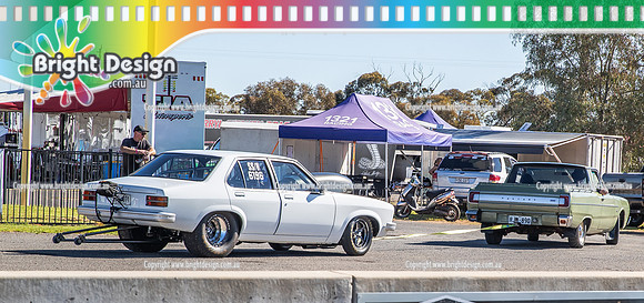 Day 1 Sunset Nationals @ Mildura Sat 19 Sept 2026 (44022)