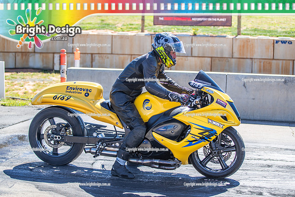 Day 1 Sunset Nationals @ Mildura Sat 19 Sept 2026 (41496) BIKE 6189 JARROD HEALEY
