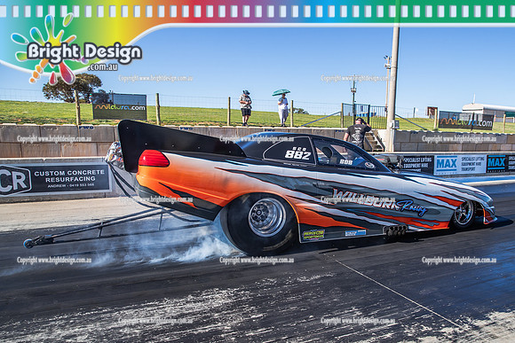 Day 1 Sunset Nationals @ Mildura Sat 19 Sept 2026 (44242)