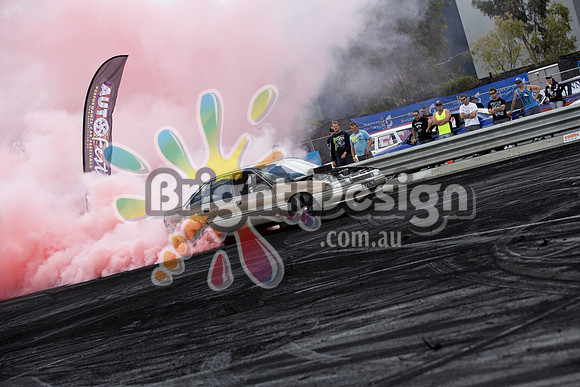 Autofest Shepparton Springnats 21  SUN 24-11-13  (6382)  EX5LTR