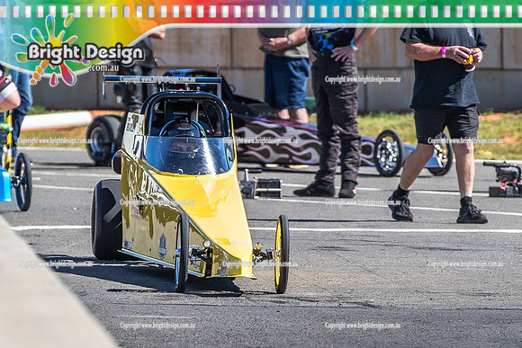 Day 1 Sunset Nationals @ Mildura Sat 19 Sept 2026 (41335) 9010 TOBY BEASLEY JD