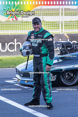 RN26 Riverbend Nationals @ The Bend Day 0 Fri 27 March 2026 (40060) CREW 2299 DANIEL GREGORiNi
