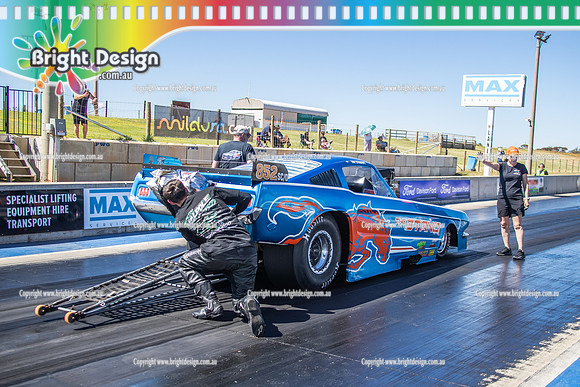 Day 1 Sunset Nationals @ Mildura Sat 19 Sept 2026 (43185)