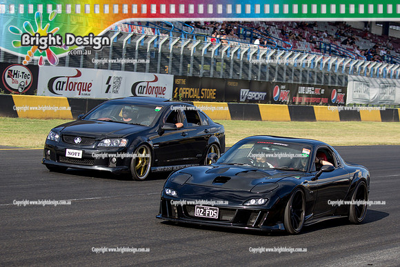 Powercruise 60 @ Sydney - Saturday 27 February 2016   (3771)  NOTT 02FDS