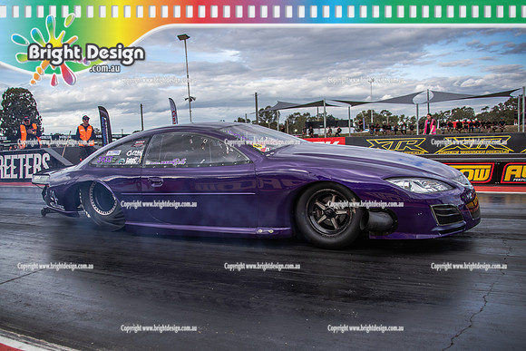 Melbourne Garrett Jamboree Test & Tune @ VMP 16 October 2026 (3478)