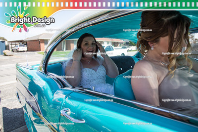 Ray & Charmaine Coleman Wedding Photography Bright Design  3 October 2015  (1249)