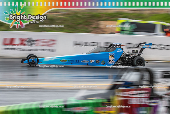 RN26 Riverbend Nationals @ the Bend Day 1 Sat 28 March 2026 (41178) JD 7233 TODD WAGNER
