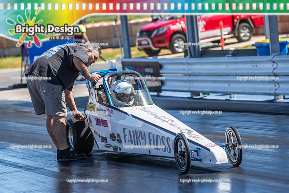 Day 1 Sunset Nationals @ Mildura Sat 19 Sept 2026 (41417) JD 8585 LILY HORTON