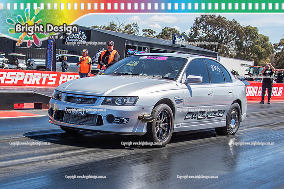 Melbourne Garrett Jamboree Test & Tune @ VMP 16 October 2026 (2229)