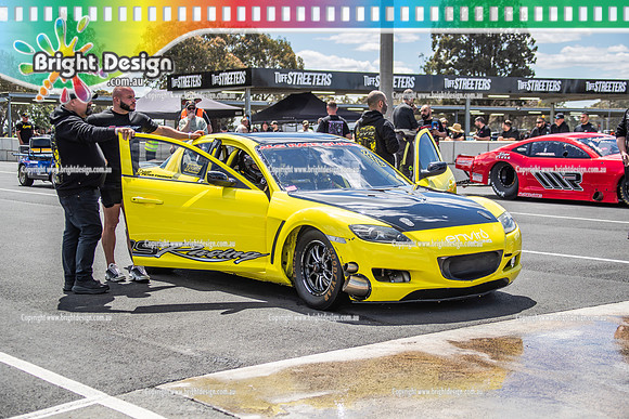 Melbourne Garrett Jamboree Test & Tune @ VMP 16 October 2026 (2437)