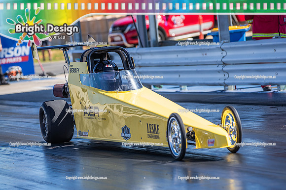 Day 1 Sunset Nationals @ Mildura Sat 19 Sept 2026 (41370) 9010 TOBY BEASLEY JD