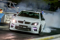 AAA Fast Friday @ Calder Park 24 April 2026 (192671) SV0666