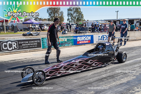 Day 1 Sunset Nationals @ Mildura Sat 19 Sept 2026 (43484)