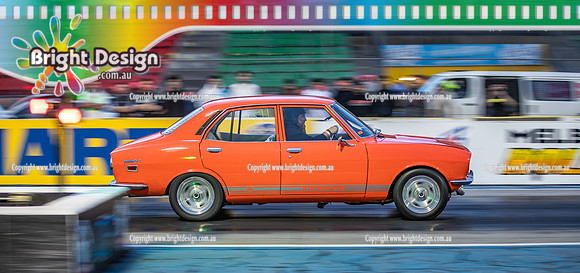 Fast Friday @ Calder Park 9 October 2026 (196747)-2 VATHY