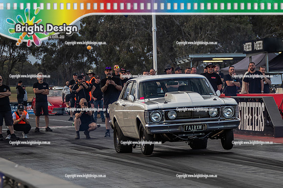 Melbourne Garrett Jamboree Test & Tune @ VMP 16 October 2026 (3782)
