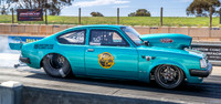 Day 2 Sunset Nationals @ Mildura Sun 20 Sept 2026 (46457) 5419 PAT CARUSO KILLER CARS