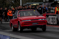Melbourne Garrett Jamboree Test & Tune @ VMP 16 October 2026 (3862)