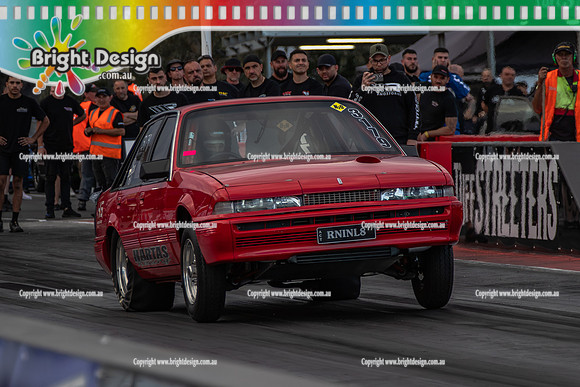 Melbourne Garrett Jamboree Test & Tune @ VMP 16 October 2026 (3862)