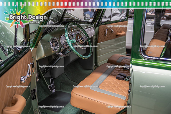 Show Cars Melbourne Best Car & Bike Expo @ Shannons 18 Oct 2026 (2235)