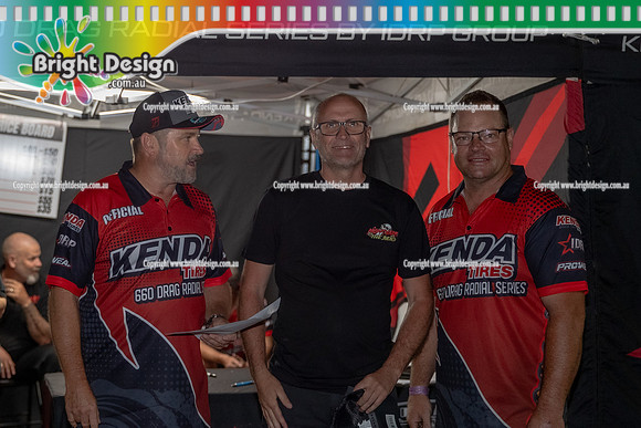 Kenda - Nightmare at the Bend Saturday 14 2024 (15877) PRESENTATION CREW