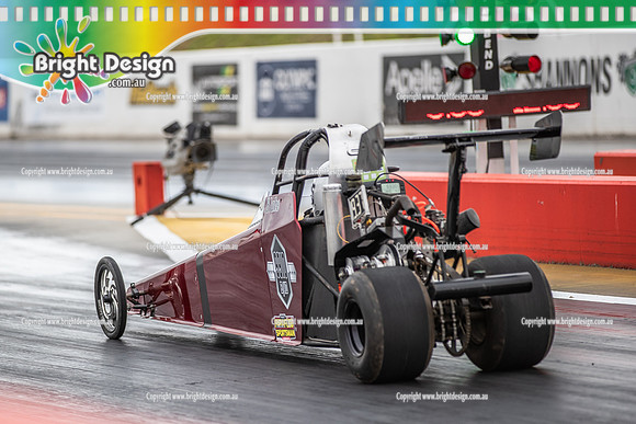 RN26 Riverbend Nationals @ the Bend Day 1 Sat 28 March 2026 (41207) JD 9910 BLAKE TAYLOR
