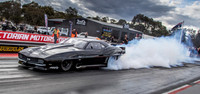 Melbourne Garrett Jamboree Test & Tune @ VMP 16 October 2026 (3374)
