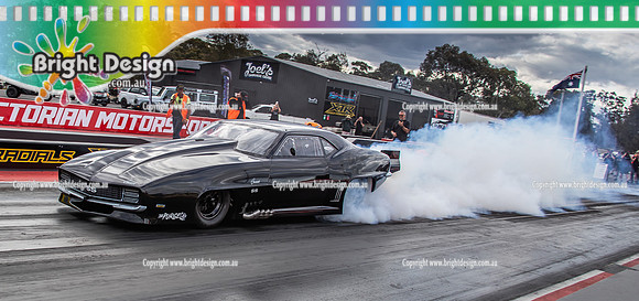 Melbourne Garrett Jamboree Test & Tune @ VMP 16 October 2026 (3374)