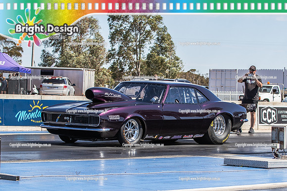 Day 2 Sunset Nationals @ Mildura Sun 20 Sept 2026 (45801) 404 LANCE LARCOMBE