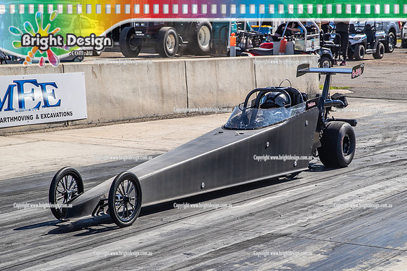 Day 1 Sunset Nationals @ Mildura Sat 19 Sept 2026 (43458)