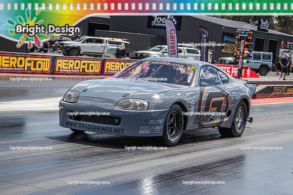 Melbourne Garrett Jamboree Test & Tune @ VMP 16 October 2026 (2513)