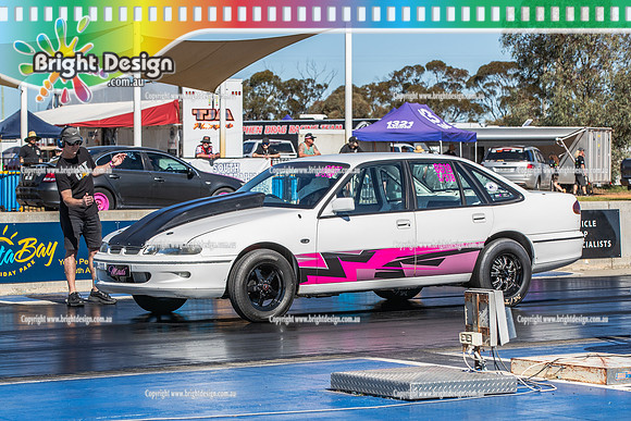 Day 1 Sunset Nationals @ Mildura Sat 19 Sept 2026 (41150) 6619 MADI SPARROW